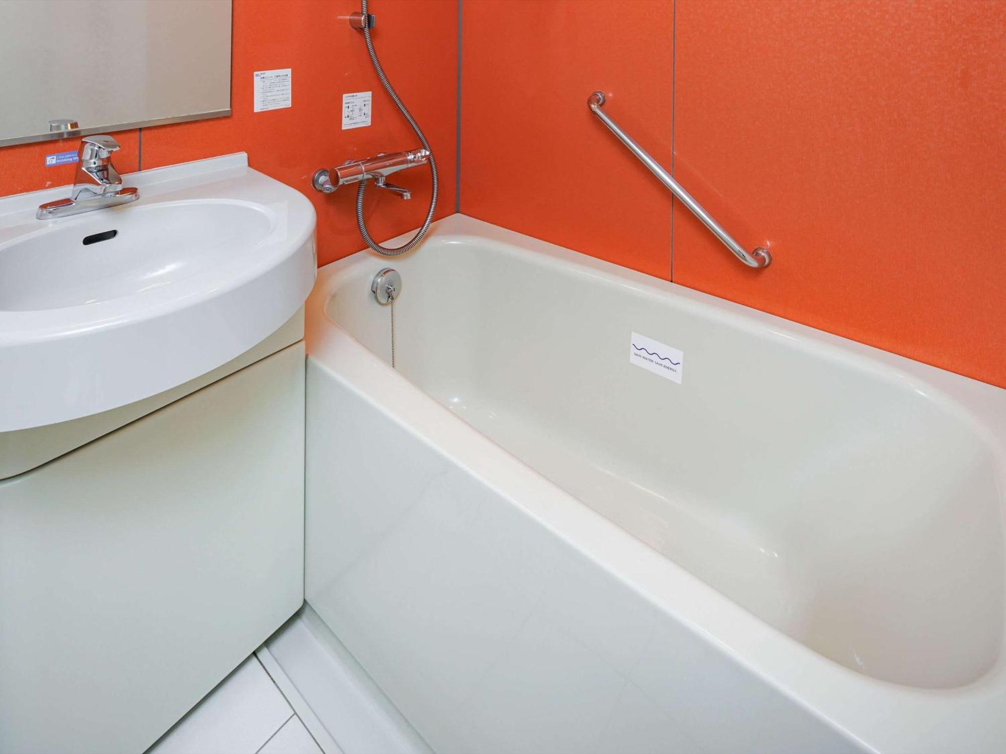 Comfort Inn Sano Fujioka Inter Eksteriør bilde