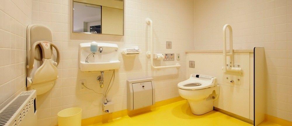 Comfort Inn Sano Fujioka Inter Eksteriør bilde